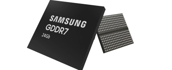 GDDR7-DRAM-24Gb-GDDR7