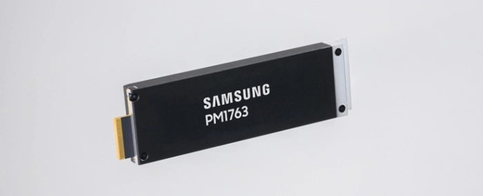 PM1763_SSD