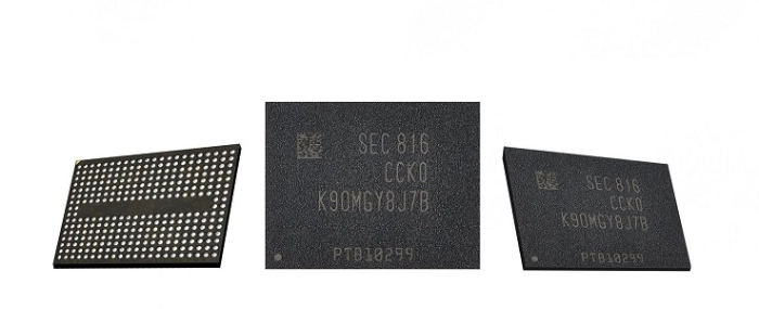 V-NAND-ttile