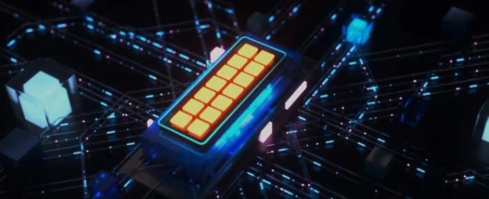 Semiconductor_WICOP