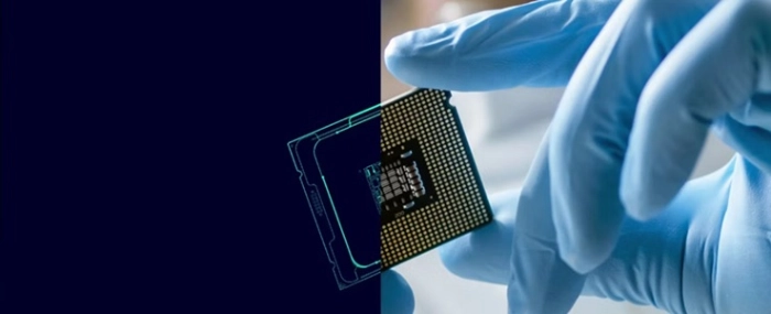 Samsung_chip_design