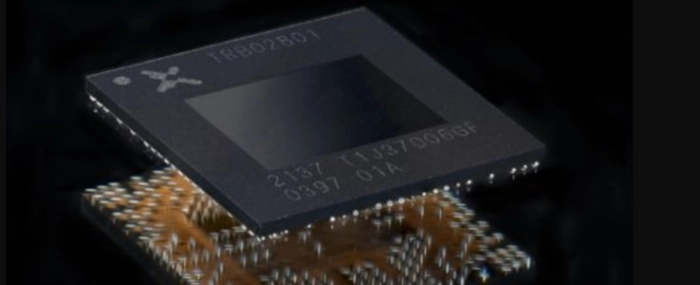 Semiconductors_TRB02801