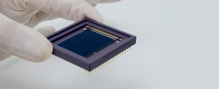 Teledyne-e2v-Capella-Held-600x-web