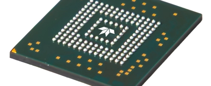 Teledyne