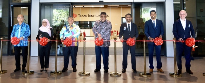 Instruments_Malaysia