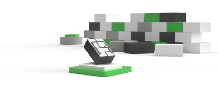 microBRICK-regulator