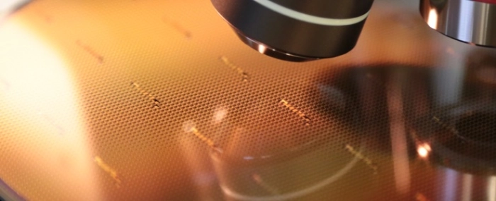 Semiconductors_foundry