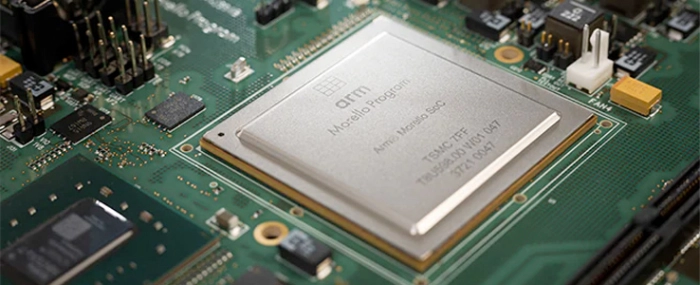 morello-program-chip