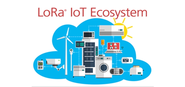 lora-iot