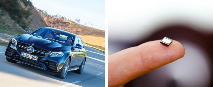 eSIMS-in-mercedes-benz