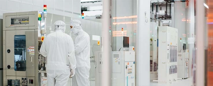 chip-fab-new-Villach-inside-03