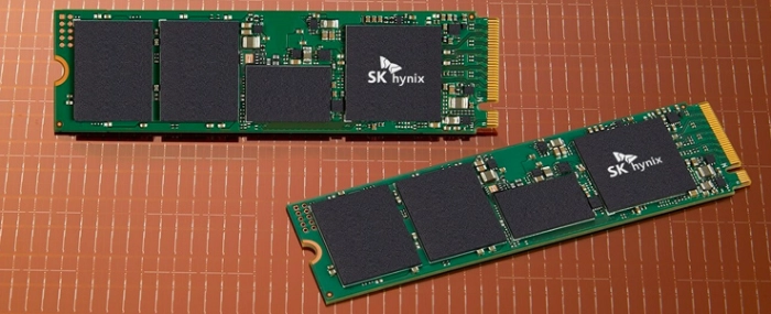 begins-mass-production-of-industrys-highest-238-layer-4d-nand