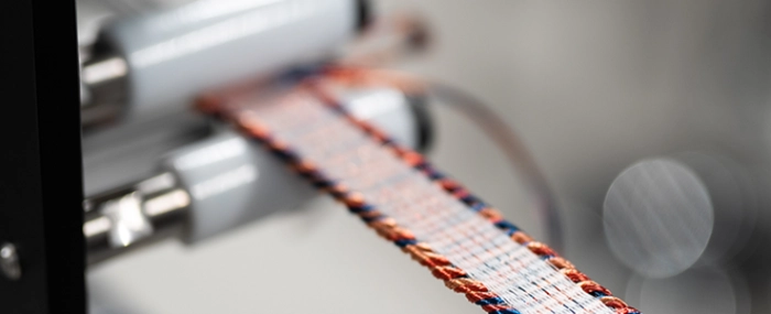 Industries_FiberPrinting