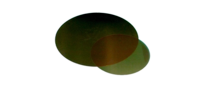 300mm-sic