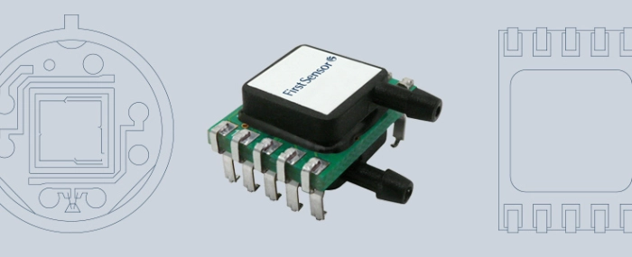 pressure-sensor