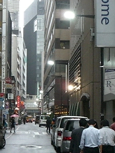 20101004a