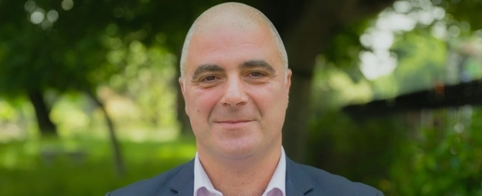 Avnet_EMEA_President