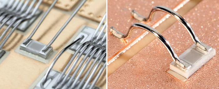 Sensor-Power-Set