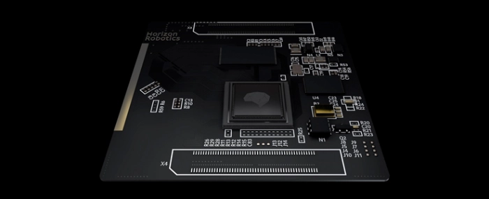 AI-Chip