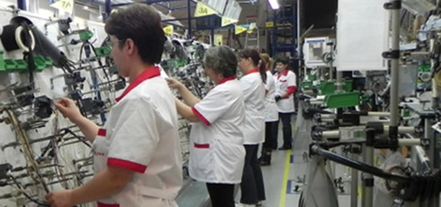 moldova-noua-production-l
