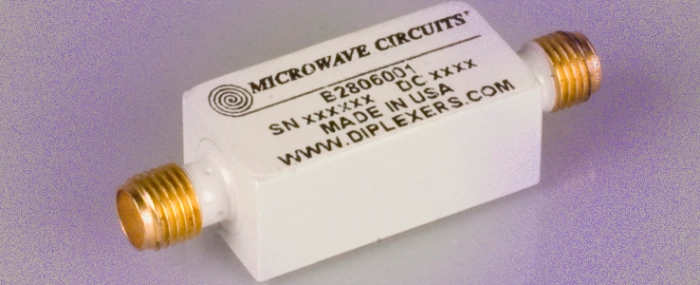 MWCircuits-acquisition