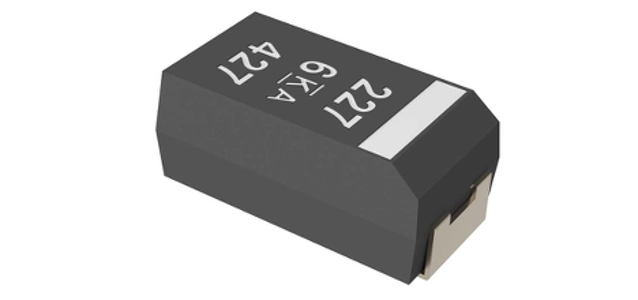 product-t591