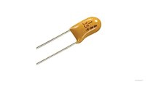 capacitor