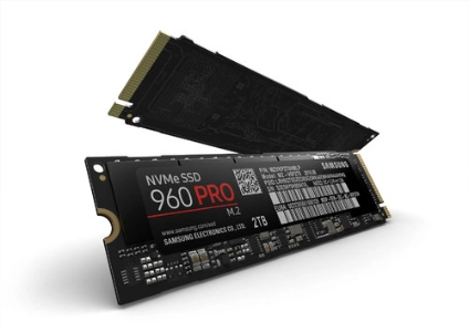 SSD