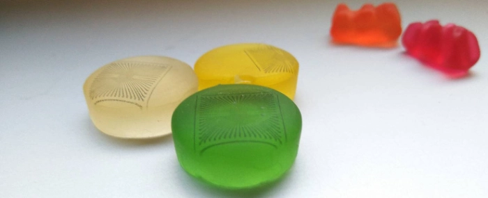 printed-sensors-in-soft-surface