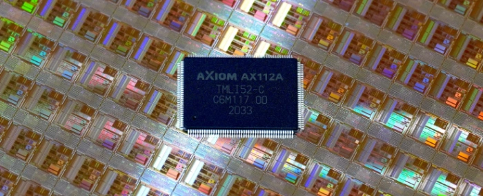 aXiom