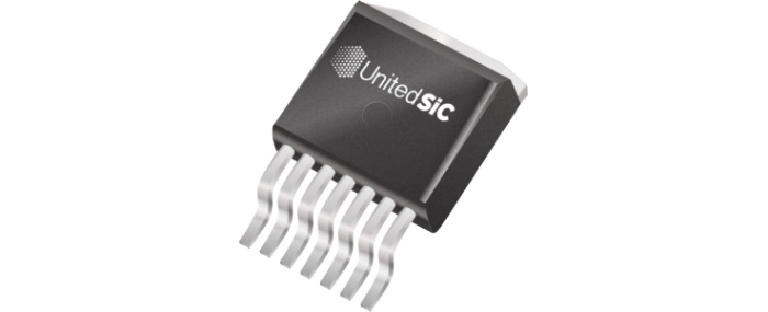 component