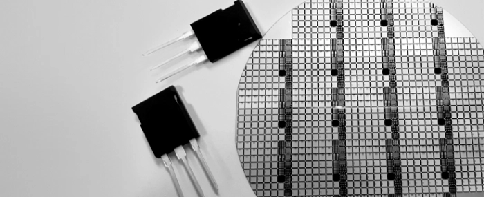 sic-mosfet-wafer