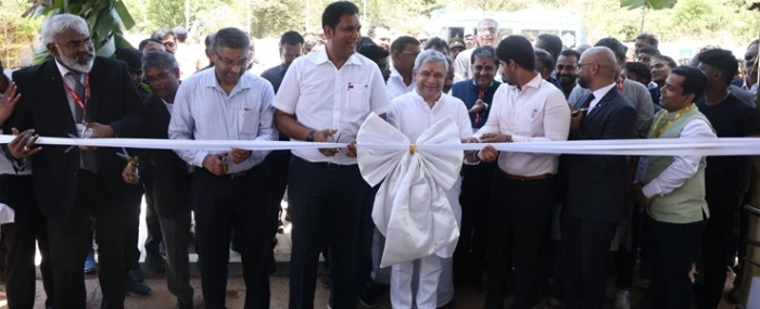 Tamil_Nadu_plant