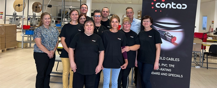 Factory-Staff-Romania