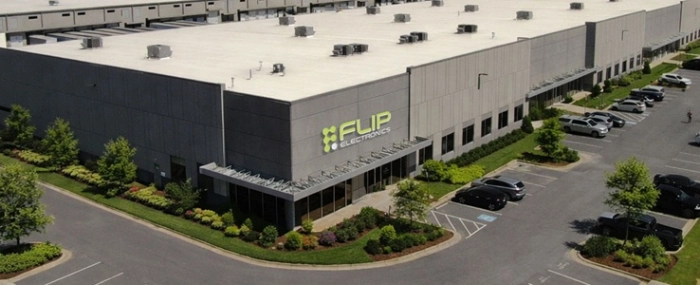 Electronics_building