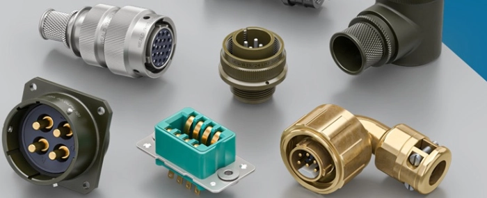 Electronics_Rayfast