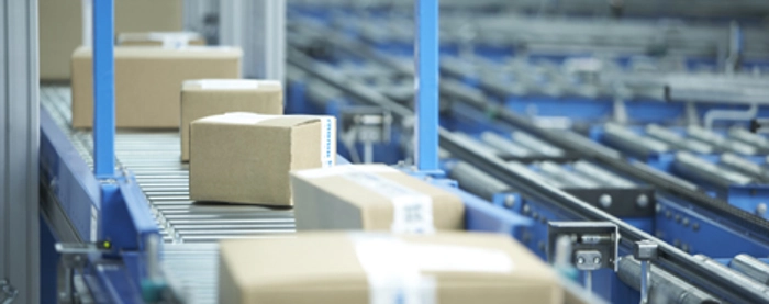 warehouse-L