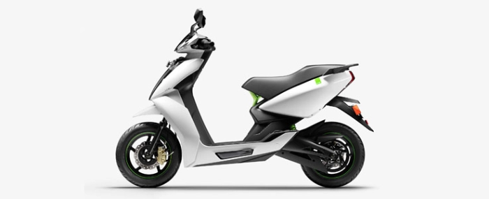 Energy_S340-scooter