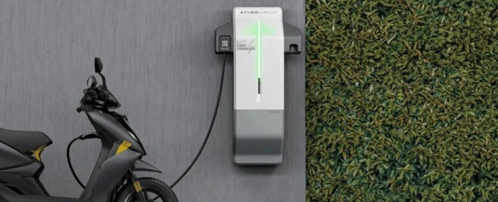 Energy_charger