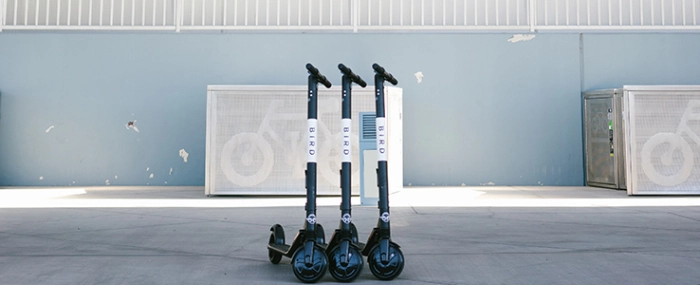 electric-scooters