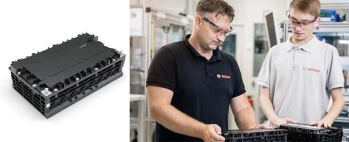 48-volt-battery-workers