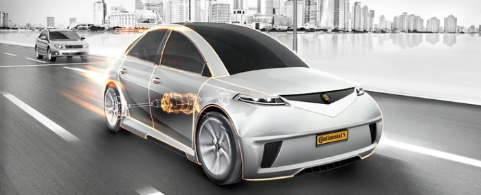 electric-mobility-components