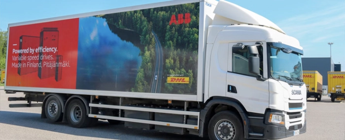 scania-truck-abb-finland