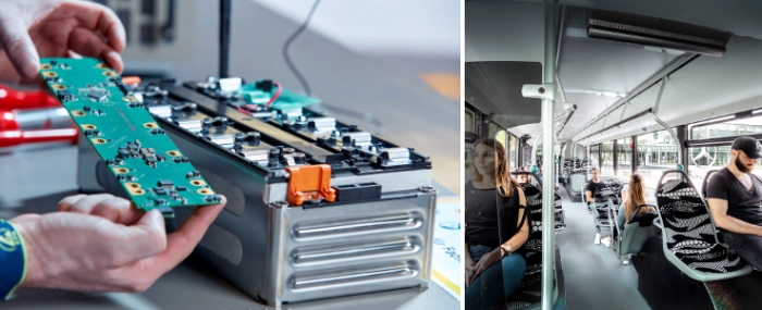Battery-Pack-eCitaro-bus