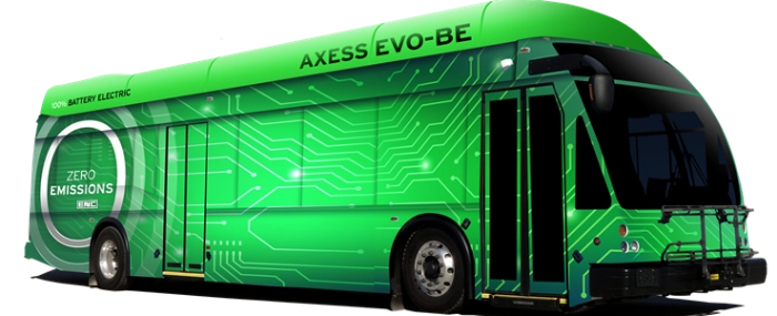 electric_bus