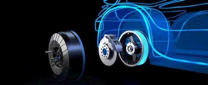 Propulsion-Technologies-HFM-GmbH_hubmotor