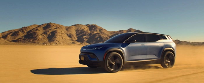 suv