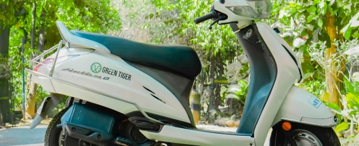Tiger_Mobility