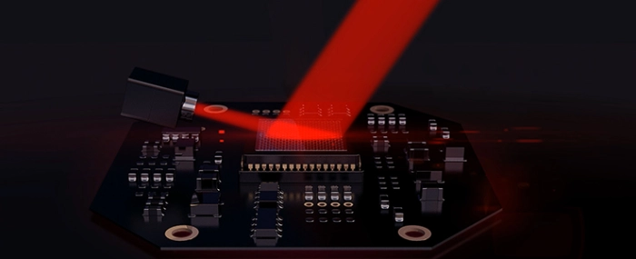 beam-stearing-chip