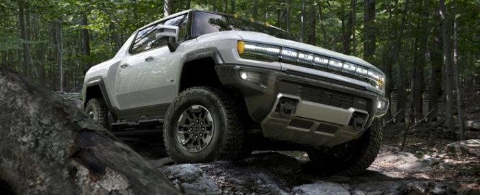 GMC-Hummer-EV